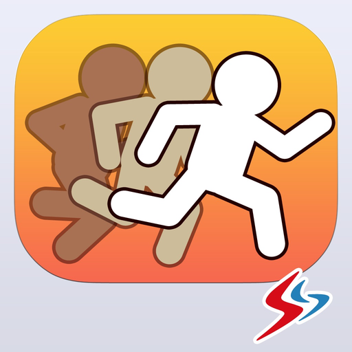 SportsCoachingDelay app icon