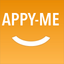 APPY-ME icon