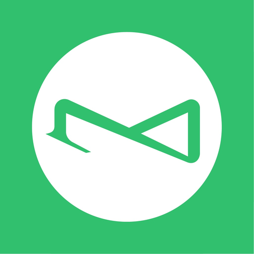 M-Health app icon
