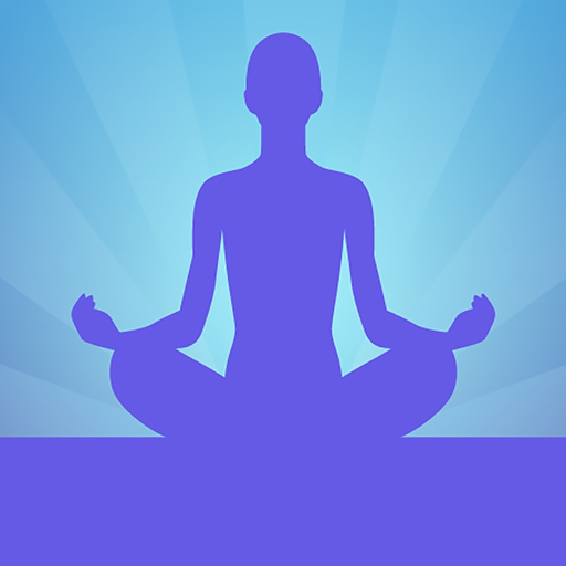 Meditation Music - Relax app icon