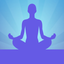 Meditation Music - Relax icon