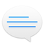 DFXP Converter icon