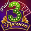 Teen Patti Tycoon Gold icon