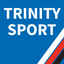 Trinity Sport icon