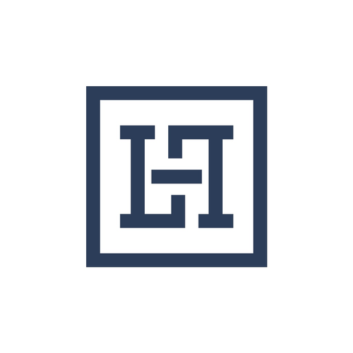HAL mobileBanking app icon