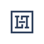 HAL mobileBanking icon