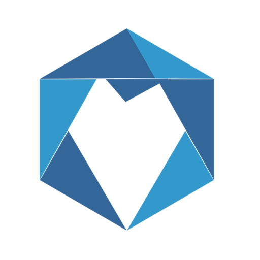 Brevity Care Software app icon