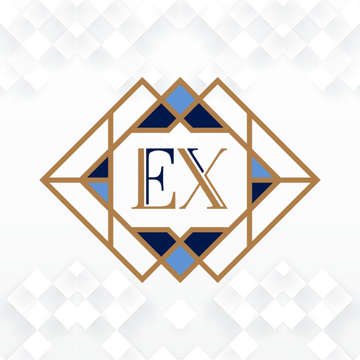 Excellent Diamonds Hong Kong app icon