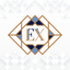 Excellent Diamonds Hong Kong icon