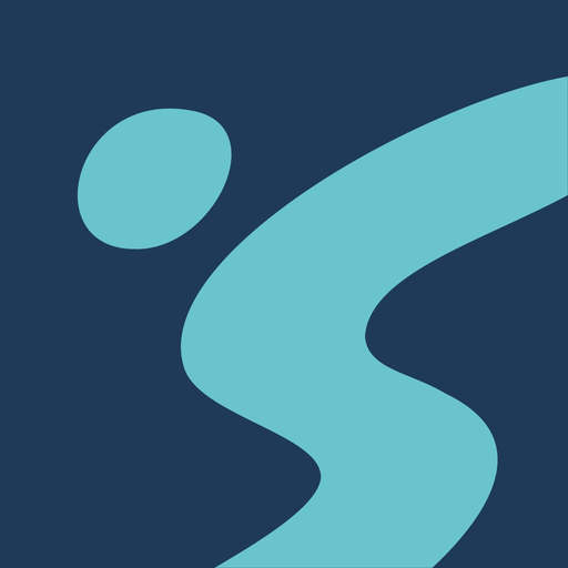 Stångåstadens boendeapp app icon