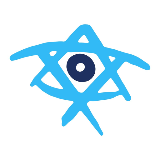 Birthright Israel Field App app icon