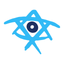Birthright Israel Field App icon