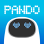 Pando icon