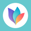 MindNode – Volume License icon