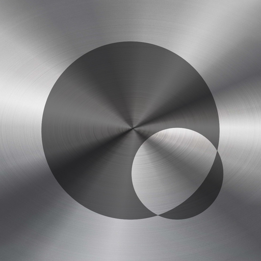 EMspec app icon