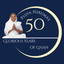 Niruma Exhibition icon
