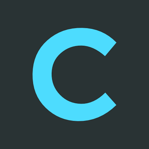 Conrego Check-in app icon