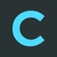 Conrego Check-in icon