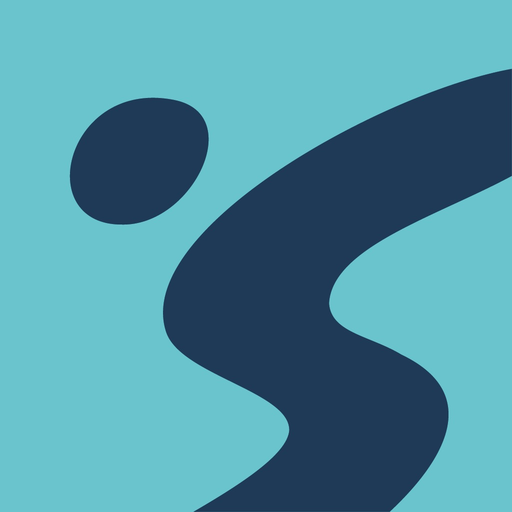 Studentbostäder’s app app icon