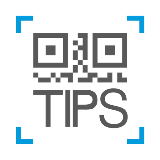 TIPS - sales bonuses app icon