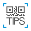 TIPS - sales bonuses icon