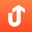 WodUp icon