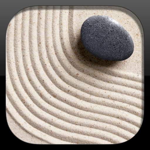 Sudoku Wiz: Eastern Enigmas app icon