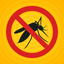 Anti Mosquito Repellent Sounds icon