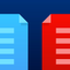 Text Case icon