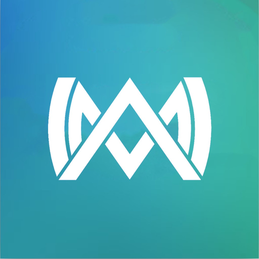 CloudPatrol+ app icon
