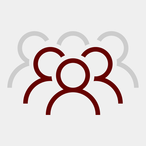 Estrazione app icon
