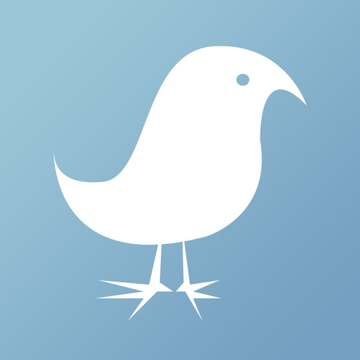 MissNowMrs Wedding Name Change app icon