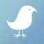 MissNowMrs Wedding Name Change icon