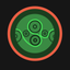 RE-1 Tape Machine icon