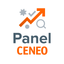 Panel Ceneo icon
