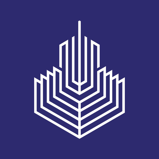 HADAF App app icon