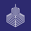 HADAF App icon