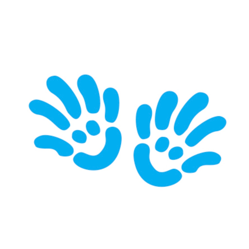 Fisio Santa Marina app icon