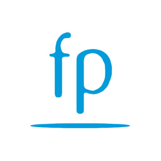 Firstpoint Healthcare app icon