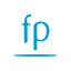 Firstpoint Healthcare icon