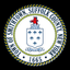 Town of Smithtown icon
