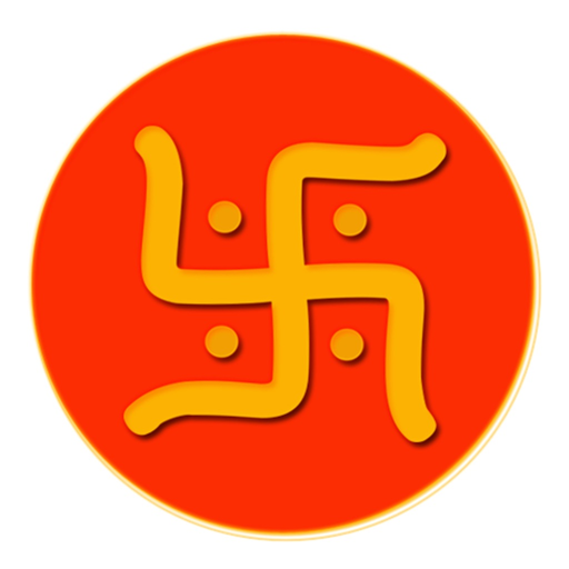 Panchang @ Primosoft app icon