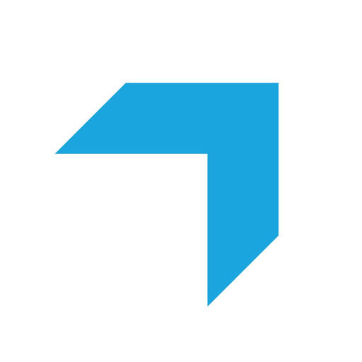 PITCHER Personal Admin app icon