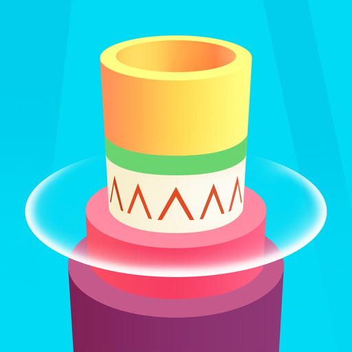 Long Tube app icon