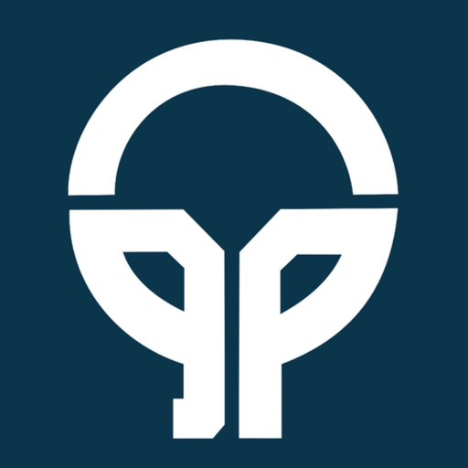 Golf de la Porcelaine app icon