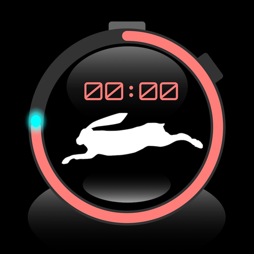 Time Up - Date countdown app icon