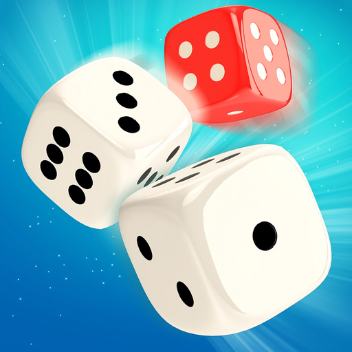 Yatzy - Classic Edition app icon