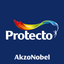Protecto icon