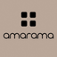 Amarama icon
