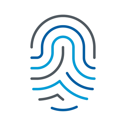 BNG Bank Digipass App app icon